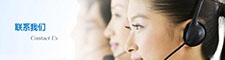 (lin)ϵ҂